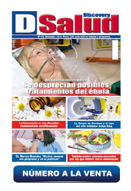 Revista-Discovery-D Salud-176