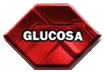 Glucosa