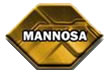 Mannosa