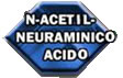 N-Acetil-Acido-Neuraminico