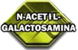N-Acetil-Galactosamina