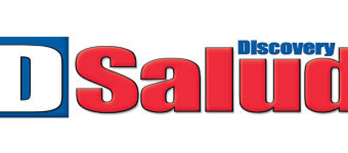 D Salud publica un reportaje sobre los gliconutrientes D Salud publica un reportaje sobre los gliconutrientes