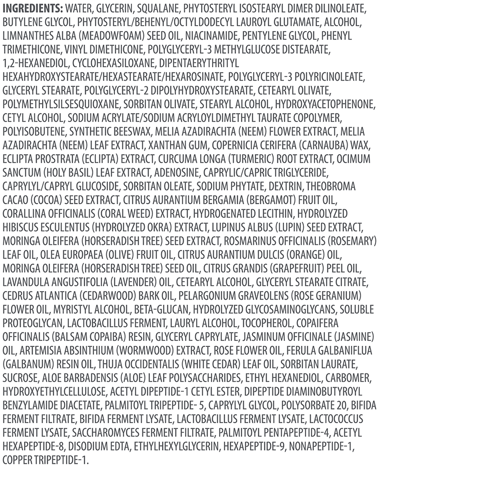 luminovation etiqueta